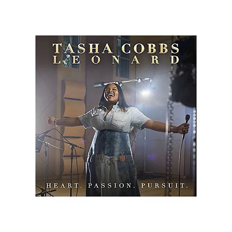 tasha cobbs|tasha cobbs leonard heart passion pursuit.